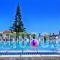 Villa Mare Monte Aparthotel_lowest prices_in_Villa_Crete_Heraklion_Malia