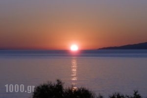 Iason Hotel_travel_packages_in_Aegean Islands_Chios_Chios Rest Areas