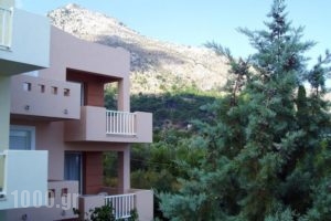 Iason Hotel_holidays_in_Hotel_Aegean Islands_Chios_Chios Rest Areas