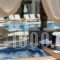 Angela Suites Boutique Hotel_best deals_Hotel_Crete_Heraklion_Kastelli