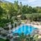 Odyssey Villas_best prices_in_Villa_Ionian Islands_Kefalonia_Kefalonia'st Areas