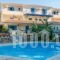 Odyssey Villas_accommodation_in_Villa_Ionian Islands_Kefalonia_Kefalonia'st Areas