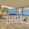 Samos Bay Hotel by Gagou Beach_travel_packages_in_Aegean Islands_Samos_Samos Rest Areas