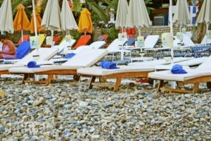 Samos Bay Hotel by Gagou Beach_holidays_in_Hotel_Aegean Islands_Samos_Samos Rest Areas