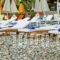 Samos Bay Hotel by Gagou Beach_holidays_in_Hotel_Aegean Islands_Samos_Samos Rest Areas