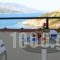 Samos Bay Hotel by Gagou Beach_lowest prices_in_Hotel_Aegean Islands_Samos_Samos Rest Areas