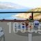 Samos Bay Hotel by Gagou Beach_lowest prices_in_Hotel_Aegean Islands_Samos_Samos Rest Areas