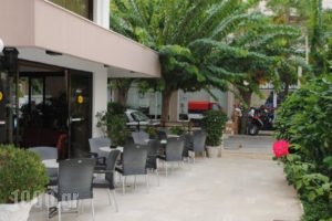 Yiorgos Hotel_lowest prices_in_Hotel_Dodekanessos Islands_Kos_Kos Chora