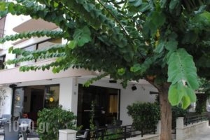 Yiorgos Hotel_best deals_Hotel_Dodekanessos Islands_Kos_Kos Chora