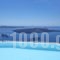 Alta Vista Suites_best deals_Hotel_Cyclades Islands_Sandorini_Sandorini Chora