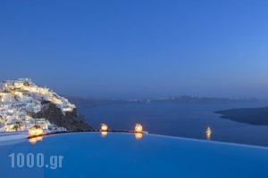 Alta Vista Suites_best prices_in_Hotel_Cyclades Islands_Sandorini_Sandorini Chora