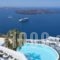 Alta Vista Suites_holidays_in_Hotel_Cyclades Islands_Sandorini_Sandorini Chora