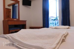 Two Brothers Tsilivi Zakynthos_lowest prices_in_Hotel_Ionian Islands_Zakinthos_Zakinthos Rest Areas