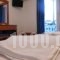 Two Brothers Tsilivi Zakynthos_lowest prices_in_Hotel_Ionian Islands_Zakinthos_Zakinthos Rest Areas