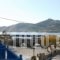 Hotel Aliprantis_accommodation_in_Hotel_Cyclades Islands_Paros_Piso Livadi