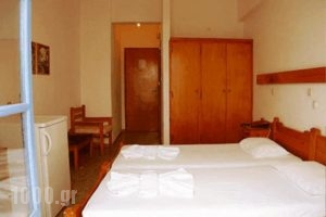 Hotel Aliprantis_best deals_Hotel_Cyclades Islands_Paros_Piso Livadi