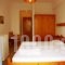 Hotel Aliprantis_best deals_Hotel_Cyclades Islands_Paros_Piso Livadi