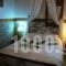 Archontiko Konaki_lowest prices_in_Hotel_Thessaly_Magnesia_Tsagarada