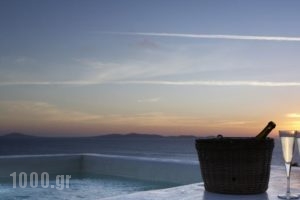Rocabella Mykonos T Hotel & Spa_lowest prices_in_Hotel_Cyclades Islands_Mykonos_Mykonos ora
