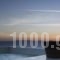 Rocabella Mykonos T Hotel & Spa_lowest prices_in_Hotel_Cyclades Islands_Mykonos_Mykonos ora