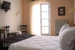 Karavos_best deals_Hotel_Thessaly_Magnesia_Portaria