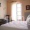 Karavos_best deals_Hotel_Thessaly_Magnesia_Portaria