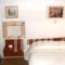 Panos_accommodation_in_Apartment_Peloponesse_Lakonia_Monemvasia