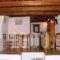 Panos_best deals_Apartment_Peloponesse_Lakonia_Monemvasia