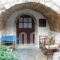 Panos_best prices_in_Apartment_Peloponesse_Lakonia_Monemvasia