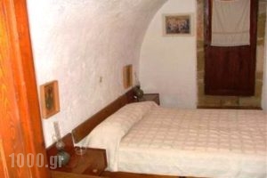 Panos_lowest prices_in_Apartment_Peloponesse_Lakonia_Monemvasia