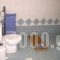 Alba Studios_best deals_Apartment_Cyclades Islands_Milos_Adamas