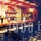 Zeta Rooms_accommodation_in_Hotel_Cyclades Islands_Paros_Paros Rest Areas
