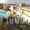 Villa Marie Kelly_holidays_in_Villa_Crete_Heraklion_Gouves