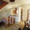 Villa Rosa Apartments_best deals_Villa_Crete_Chania_Stavros