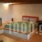 Villa Kounali_travel_packages_in_Crete_Chania_Fournes