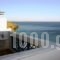 Caldera Studios_best deals_Hotel_Dodekanessos Islands_Astipalea_Livadia