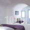 Above Blue Suites_best prices_in_Hotel_Cyclades Islands_Sandorini_Sandorini Chora