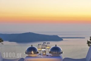 Above Blue Suites_travel_packages_in_Cyclades Islands_Sandorini_Sandorini Chora