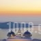 Above Blue Suites_travel_packages_in_Cyclades Islands_Sandorini_Sandorini Chora