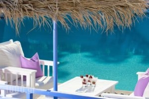 Acqua Vatos Hotel_travel_packages_in_Cyclades Islands_Sandorini_kamari