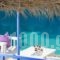 Acqua Vatos Hotel_travel_packages_in_Cyclades Islands_Sandorini_kamari