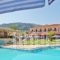 Hotel Palmyra_lowest prices_in_Hotel_Ionian Islands_Zakinthos_Zakinthos Chora