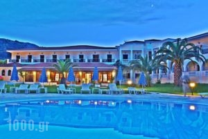 Hotel Palmyra_best deals_Hotel_Ionian Islands_Zakinthos_Zakinthos Chora