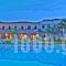 Hotel Palmyra_best deals_Hotel_Ionian Islands_Zakinthos_Zakinthos Chora