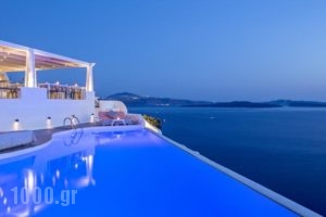 Katikies Hotel_best prices_in_Hotel_Cyclades Islands_Sandorini_Oia