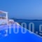 Katikies Hotel_best prices_in_Hotel_Cyclades Islands_Sandorini_Oia