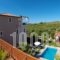 Cretan Residence Villa Dimitrios & Eva_travel_packages_in_Crete_Rethymnon_Mylopotamos