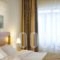 Hotel Achilleas_best deals_Hotel_Central Greece_Attica_Athens