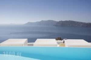 Kirini Suites & Spa_best prices_in_Hotel_Cyclades Islands_Sandorini_Oia