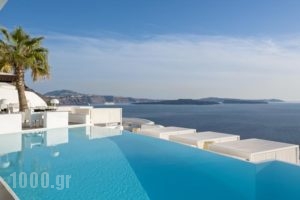 Kirini Suites & Spa_lowest prices_in_Hotel_Cyclades Islands_Sandorini_Oia